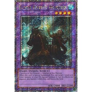 Elder Entity Norden (V.1 -...