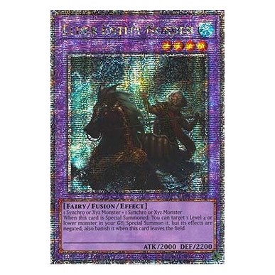 Elder Entity Norden (V.1 - Quarter...