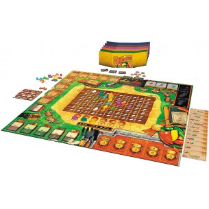 Scoville - Second Edition (ENG) 2