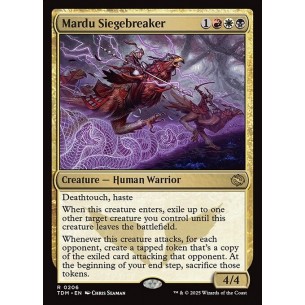 Spezzassedi Mardu