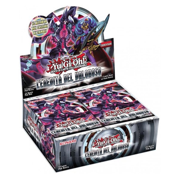 MYSTERY BOX POKEMON – LIMITATA – EDIZIONE SPECIALE PER LIVE – TCG Collector  Paradise