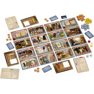 Istanbul - Big Box (ENG) 2