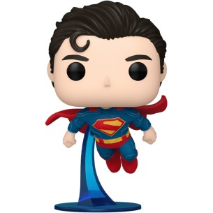 Funko Pop Heroes 562 - Superman 2