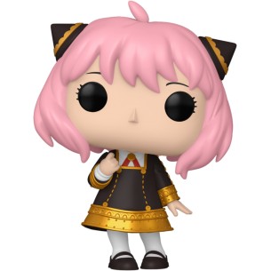 Funko Pop Animation 1949 - Anya Forger - Spy X Family 2