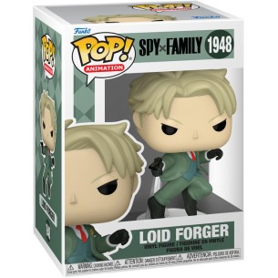 Funko Pop Animation 1948 -...