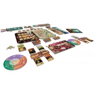 Unconscious Mind (ENG) 2