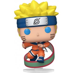 Funko Pop Animation 1963 - Naruto Uzumaki - Naruto 2