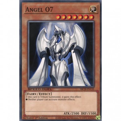 Angelo O7