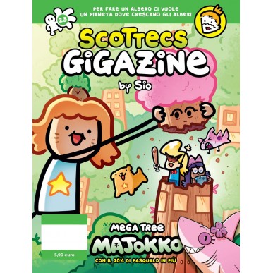 Scottecs Gigazine 23