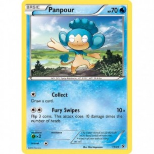 Panpour