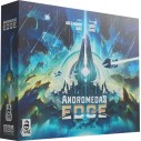 Andromeda's Edge