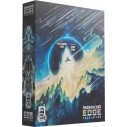 Andromeda's Edge - Escalation (Espansione)