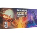 Andromeda's Edge - Exotic Matter (Espansione)