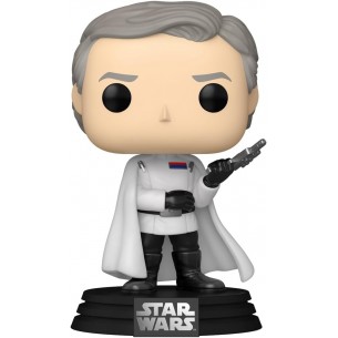 Funko Pop 785 - Director Orson Krennic - Star Wars 2