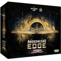 Andromeda's Edge - Supernova Upgrade Kit