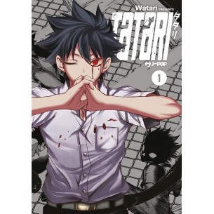 Tatari 1