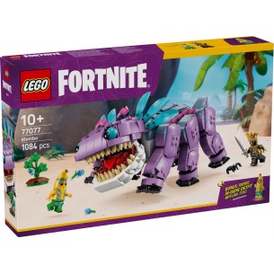 LEGO Fortnite - 77077 - Klombo