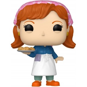 Funko Pop Television 1494 - Sookie St. James - Gilmore Girls 2
