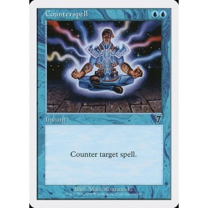 Counterspell