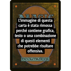 Crociata