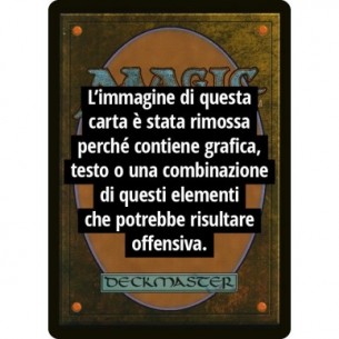 Crociata