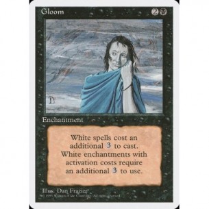 Gloom