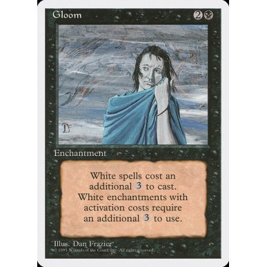 Gloom