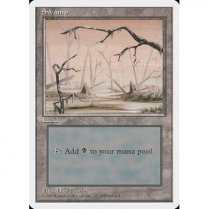 Swamp