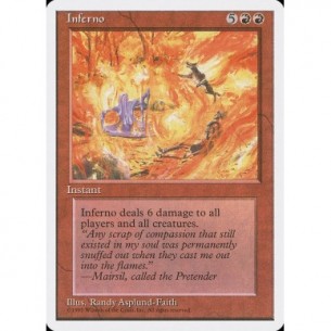Inferno