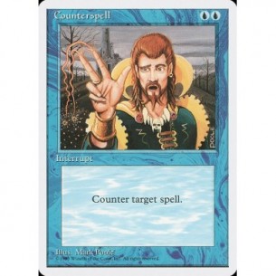 Counterspell