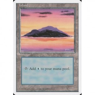 Island