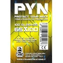 Buste 65 x 100 mm (100 Bustine) - PYN