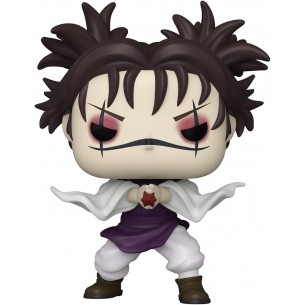 Funko Pop Animation 1886 - Choso - Jujutsu Kaisen 2