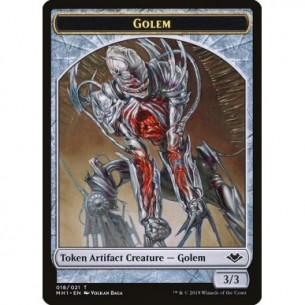Golem
