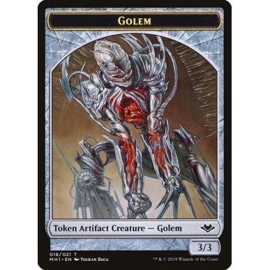 Golem