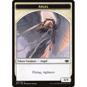 Angel