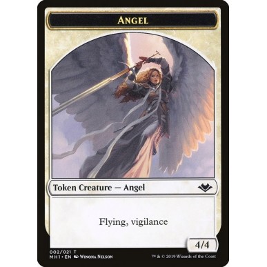 Angel