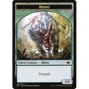 Rhino
