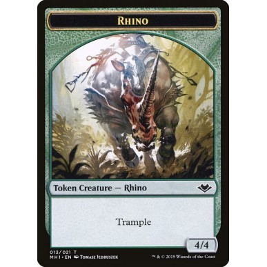 Rhino