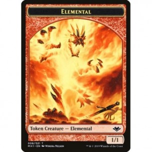 Elemental