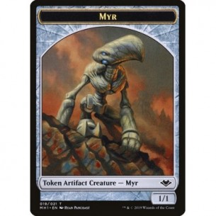 Myr