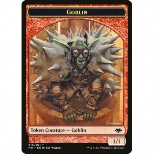 Goblin