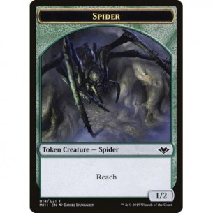 Spider
