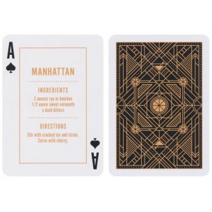 Carte da Poker - Bicycle... 2