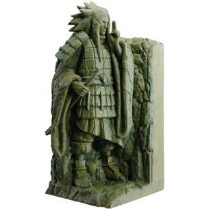 Madara Uchiha - Naruto - Figure Life - Banpresto (19cm)