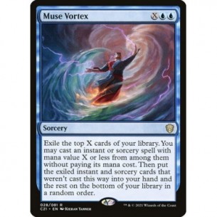 Vortice Ispiratore