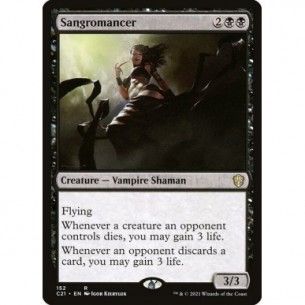 Ematomante