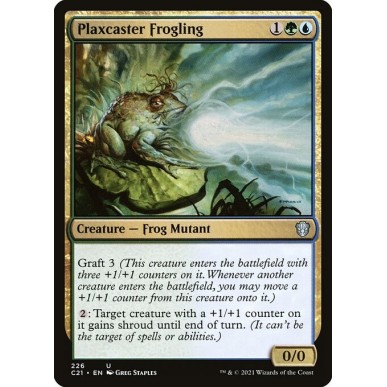 Ranolingio Sputaplax