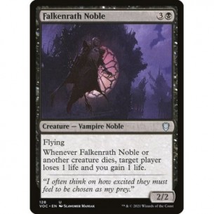 Nobile Falkenrath