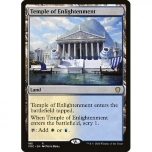 Tempio dell'Illuminazione